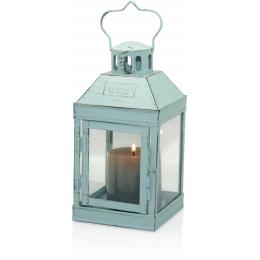 Sub foto FAROL JARDÍN CON NEVADITOS