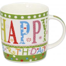 Sub foto TAZA PORCELA 