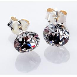 Foto principal PENDIENTES 