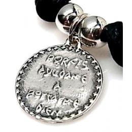Sub foto Pulsera plata 