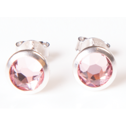 Foto principal PENDIENTES RIBET 