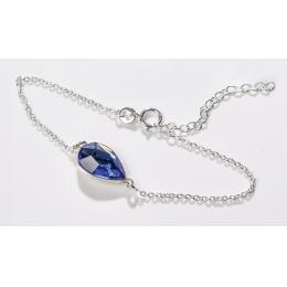 Foto principal PULSERA  