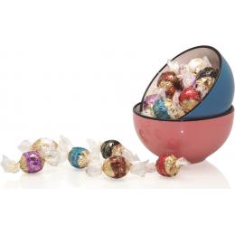 Foto principal SET 2 BOWLS CE´RÁMICA CON BOMBONES