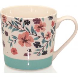 Sub foto TAZA PORCELA 