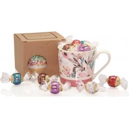 Foto principal TAZA PORCELA 