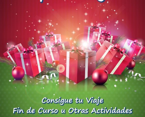 CATÁLOGO MIL COSITAS PARA REGALAR CURSO 2022-23